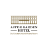 Astor Garden Hotel