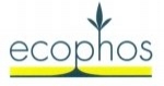 Ecophos Девня