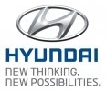 Hyundai България