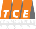 Търговски център Европа 