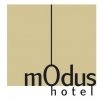 Хотел Модус - Варна