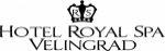 Хотел Royal Spa Велинград