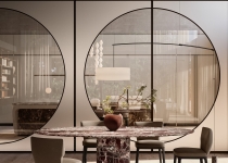 Колекция Archi ADL