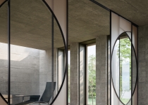 Колекция Archi ADL