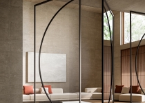 Колекция Archi ADL