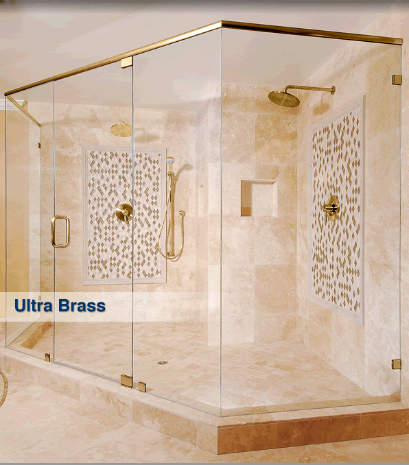 Ultra Brass