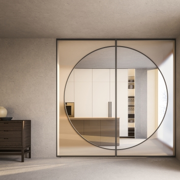 Колекция Archi ADL Колекция Archi ADL