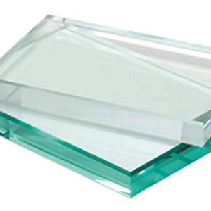Кристално стъкло UltraClearTM